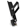 Прожектор EVROLIGHT FM-01D-30 30W 6400К изображение 4