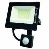Прожектор EVROLIGHT FM-01D-30 30W 6400К изображение 5