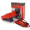 Цифровий мультиметр Voltronic DT-33D, V, A, R , Q50 (DT-33D) зображення 2