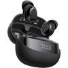 Наушники Blackview AirBuds 9 Black (6931548319696) изображение 2