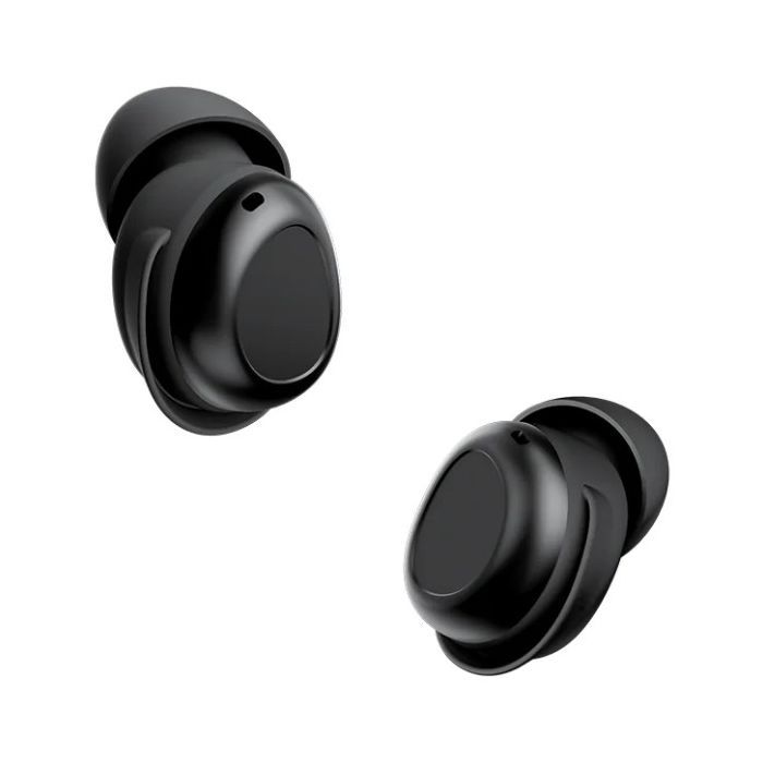 Наушники Blackview AirBuds 9 White (6931548319702) изображение 3