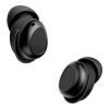 Наушники Blackview AirBuds 9 Black (6931548319696) изображение 3
