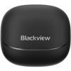 Наушники Blackview AirBuds 9 Black (6931548319696) изображение 4