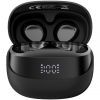 Наушники Blackview AirBuds 9 Black (6931548319696) изображение 5