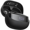 Наушники Blackview AirBuds 9 Black (6931548319696) изображение 6