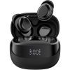 Наушники Blackview AirBuds 9 Black (6931548319696)