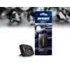 Ароматизатор для автомобиля Areon VENT 7 Black Crystal (84348) изображение 2