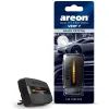 Ароматизатор для автомобиля Areon VENT 7 Black Crystal (84348)