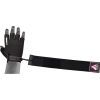 Перчатки для фитнеса RDX T2 Half Pink S (WGA-T2HP-S) изображение 2
