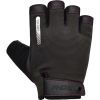 Перчатки для фитнеса RDX T2 Half Pink S (WGA-T2HP-S) изображение 5