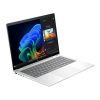 Ноутбук HP EliteBook X Flip G1i (A85LTAV_V1) изображение 2