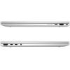 Ноутбук HP EliteBook X Flip G1i (A85LTAV_V1) изображение 4