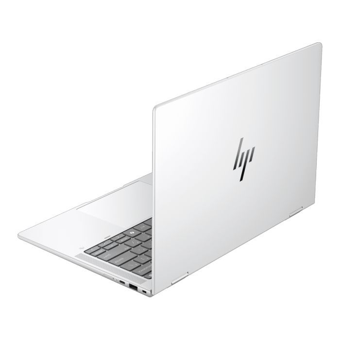 Ноутбук HP EliteBook X Flip G1i (A85LTAV_V1) изображение 5
