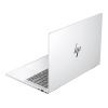 Ноутбук HP EliteBook X Flip G1i (A85LTAV_V1) изображение 5