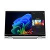 Ноутбук HP EliteBook X Flip G1i (A85LTAV_V1) изображение 7