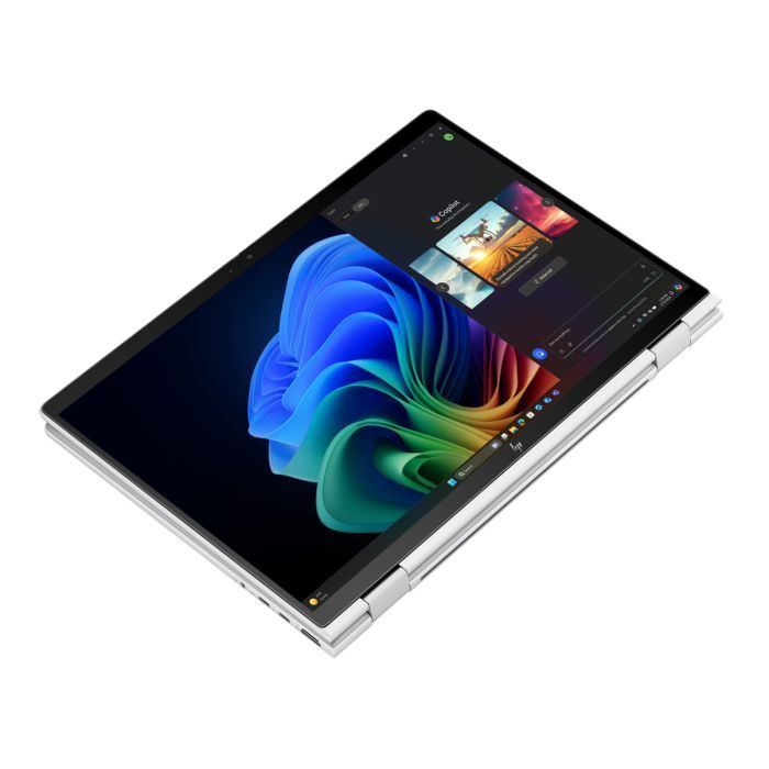 Ноутбук HP EliteBook X Flip G1i (A85LTAV_V1) изображение 8