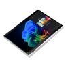 Ноутбук HP EliteBook X Flip G1i (A85LTAV_V1) изображение 8
