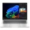 Ноутбук HP EliteBook X Flip G1i (A85LTAV_V1)