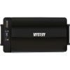 Автохолодильник Mystery з компресором та холодоагентом 30 л (MRQ-30) изображение 6