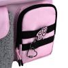 Рюкзак школьный Kite Education teens 2587M-4 (K25-2587M-4) изображение 11
