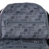 Рюкзак школьный Kite Education teens 2587M-4 (K25-2587M-4) изображение 12