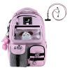 Рюкзак школьный Kite Education teens 2587M-4 (K25-2587M-4) изображение 3
