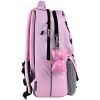 Рюкзак школьный Kite Education teens 2587M-4 (K25-2587M-4) изображение 4