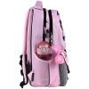 Рюкзак школьный Kite Education teens 2587M-4 (K25-2587M-4) изображение 5