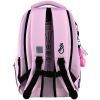 Рюкзак школьный Kite Education teens 2587M-4 (K25-2587M-4) изображение 6