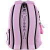 Рюкзак школьный Kite Education teens 2587M-4 (K25-2587M-4) изображение 7