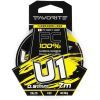 Флюорокарбон Favorite U1 FC 7m 30/0.91mm 106.2lb/48.18kg (1693.11.97) зображення 2