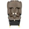 Автокресло Maxi-Cosi Emerald 360 Pro Authentic Truffle (8621251110) изображение 3