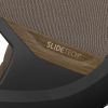 Автокресло Maxi-Cosi Emerald 360 Pro Authentic Truffle (8621251110) изображение 4