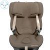 Автокресло Maxi-Cosi Emerald 360 Pro Authentic Truffle (8621251110) изображение 5