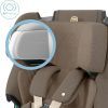 Автокресло Maxi-Cosi Emerald 360 Pro Authentic Truffle (8621251110) изображение 6