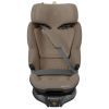 Автокресло Maxi-Cosi Emerald 360 Pro Authentic Truffle (8621251110) изображение 7
