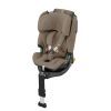 Автокресло Maxi-Cosi Emerald 360 Pro Authentic Truffle (8621251110) изображение 9