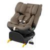 Автокресло Maxi-Cosi Emerald 360 Pro Authentic Truffle (8621251110)