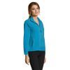 Кофта Sol's North women морський M (54500321M) изображение 3