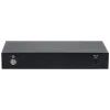 Коммутатор сетевой Dahua DH-CS4010-8ET-60 изображение 3