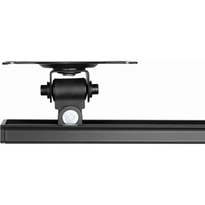 Кронштейн Gembird MS-D2-01 изображение 10