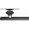 Кронштейн Gembird MS-D2-01 изображение 10