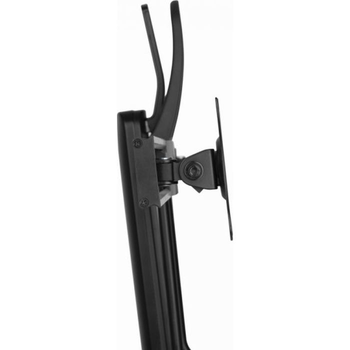 Кронштейн Gembird MS-D2-01 изображение 11