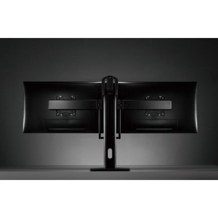 Кронштейн Gembird MS-D2-01 изображение 12