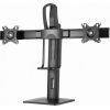Кронштейн Gembird MS-D2-01 изображение 3