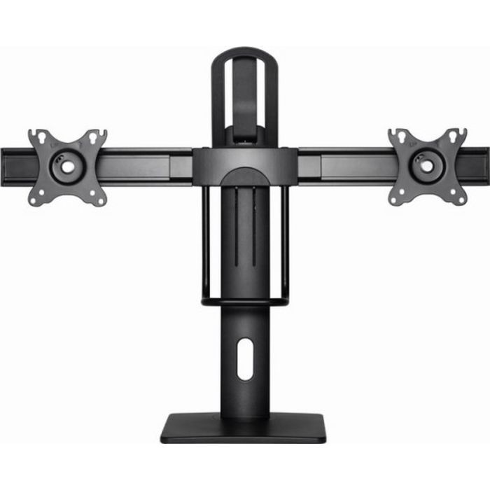 Кронштейн Gembird MS-D2-01 изображение 4