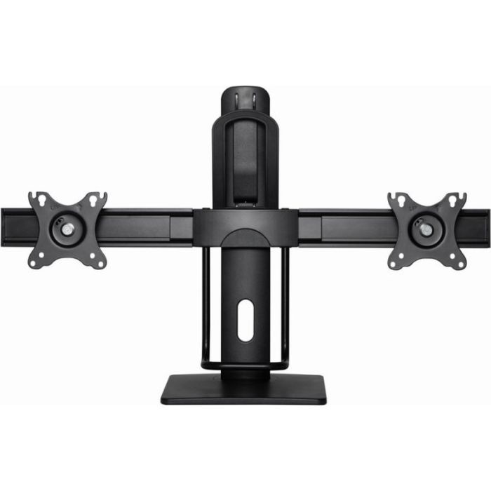 Кронштейн Gembird MS-D2-01 изображение 5