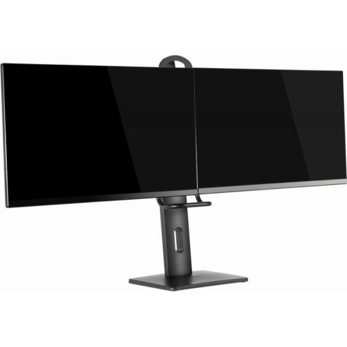 Кронштейн Gembird MS-D2-01 изображение 6