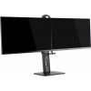 Кронштейн Gembird MS-D2-01 изображение 6
