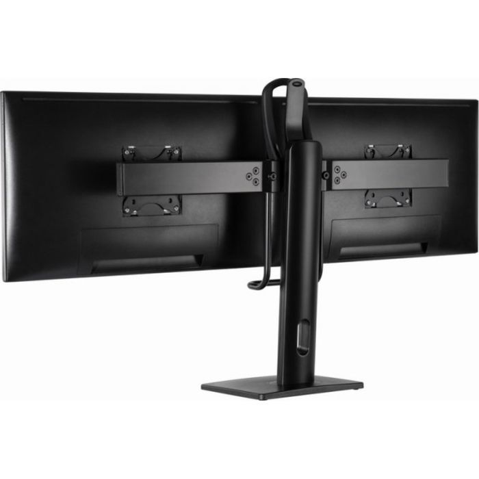 Кронштейн Gembird MS-D2-01 изображение 7